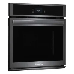 Frigidaire Gallery Wall Oven 27