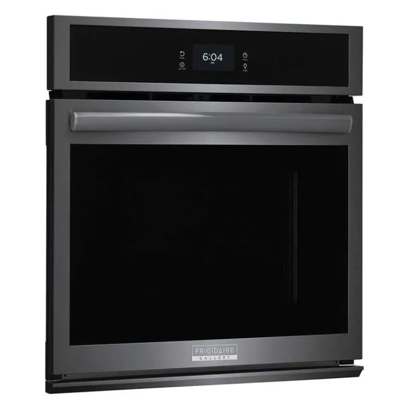 Frigidaire Gallery Wall Oven 27" Electric - GCWS2767AD