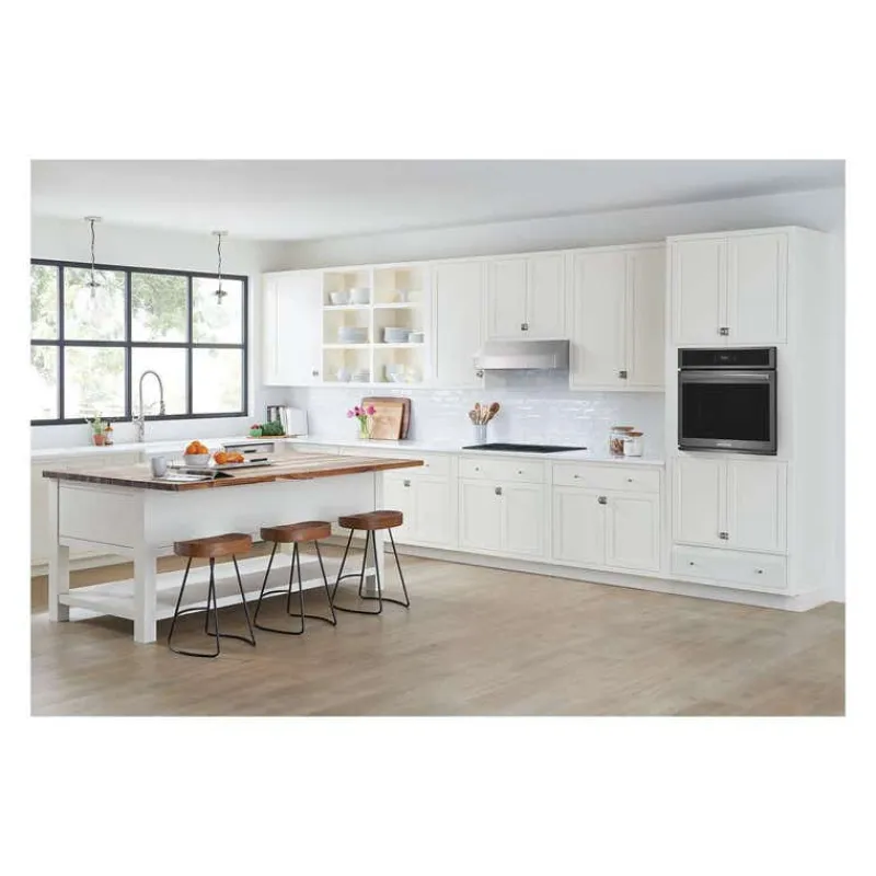 Frigidaire Gallery Wall Oven 27" Electric - GCWS2767AD