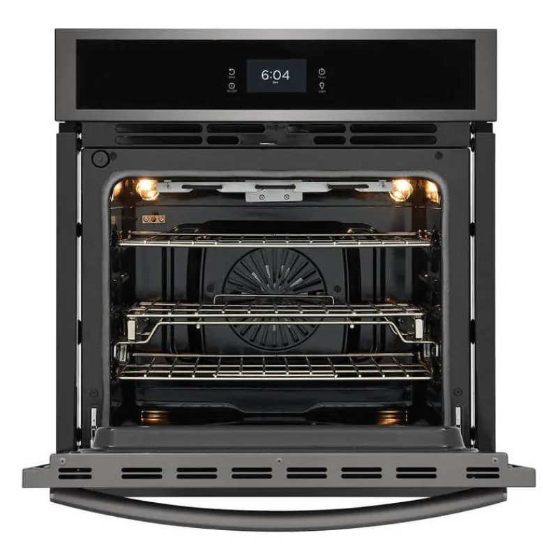 Frigidaire Gallery Wall Oven 27" Electric - GCWS2767AD