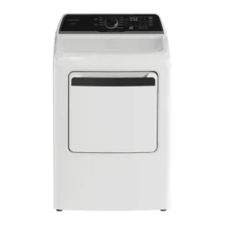 Frigidaire Gas Dryer Front-Load 27