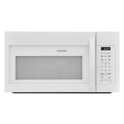 Frigidaire Microvawe/Range Hood, , 300 - FMOS1846BW