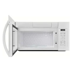 Frigidaire Microvawe/Range Hood, , 300 - FMOS1846BW