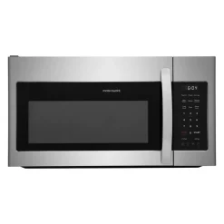Frigidaire Microvawe/Range Hood, , 300 - FMOS1846BS