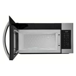 Frigidaire Microvawe/Range Hood, , 300 - FMOS1846BS