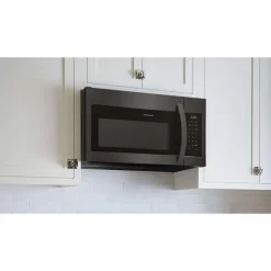 Frigidaire Microvawe/Range Hood, , 300 - FMOS1846BD