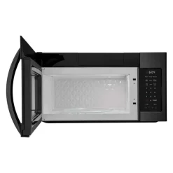 Frigidaire Microvawe/Range Hood, , 300 - FMOS1846BD
