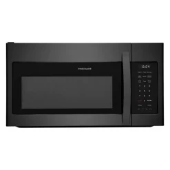 Frigidaire Microvawe/Range Hood, , 300 - FMOS1846BD