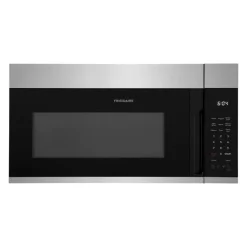 Frigidaire Microvawe/Range Hood, , 300 - FMOW1852AS