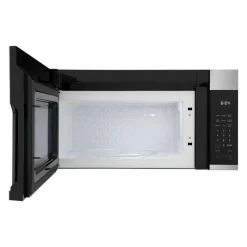 Frigidaire Microvawe/Range Hood, , 300 - FMOW1852AS