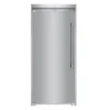 Frigidaire Professional 19 Cu Ft 33 In Freezer with 79 in Trim Kit, Vertical - TRIMFPFU