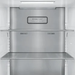Frigidaire Professional 19 Cu Ft 33 In Freezer , Vertical, 33