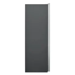 Frigidaire Professional 19 Cu Ft 33 In Freezer , Vertical, 33