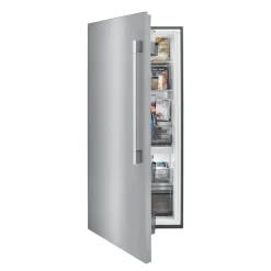 Frigidaire Professional 19 Cu Ft 33 In Freezer , Vertical, 33