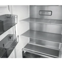 Frigidaire Professional 19 Cu Ft 33 In Freezer , Vertical, 33