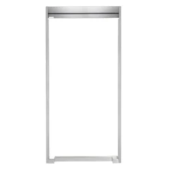 Frigidaire Professional 19 Cu Ft 33 In Refrigerator with 79 in Trim Kit All refrigerator - TRIMFPRU