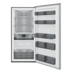 Frigidaire Professional 19 Cu Ft 33 In Refrigerator All refrigerator - FPRU19F8WF