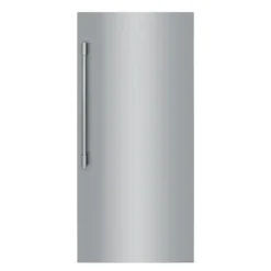 Frigidaire Professional 19 Cu Ft 33 In Refrigerator All refrigerator - FPRU19F8WF