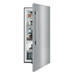 Frigidaire Professional 19 Cu Ft 33 In Refrigerator All refrigerator - FPRU19F8WF