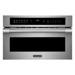 Frigidaire Professional Built-In Microwave 30" PMBD3080AF