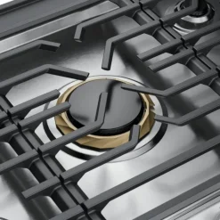 Frigidaire Professional Cooktop Gas 30"     - PCCG3080AS