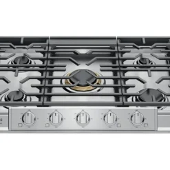 Frigidaire Professional Cooktop Gas 30