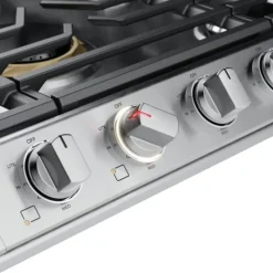 Frigidaire Professional Cooktop Gas 30