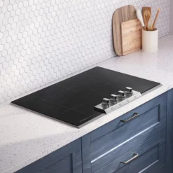 Frigidaire Professional Cooktop Induction 30