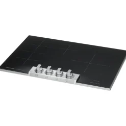 Frigidaire Professional Cooktop Induction 30