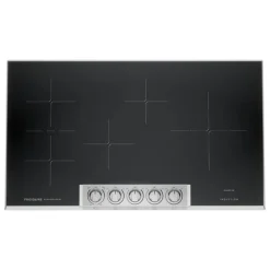 Frigidaire Professional Cooktop Induction 36"     - PCCI3680AF