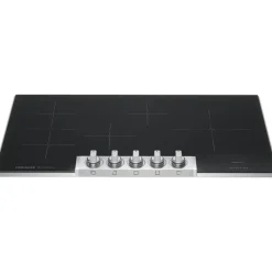 Frigidaire Professional Cooktop Induction 36"     - PCCI3680AF