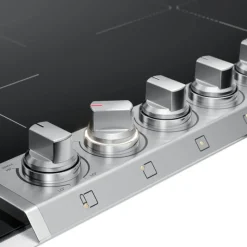 Frigidaire Professional Cooktop Induction 36