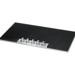 Frigidaire Professional Cooktop Induction 36
