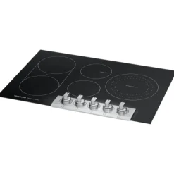 Frigidaire Professional Cooktop Glass-Ceramic 30"     - PCCE3080AF
