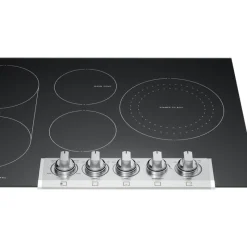 Frigidaire Professional Cooktop Glass-Ceramic 36"     - PCCE3680AF