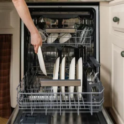Frigidaire Professional Dishwasher Built-In 24