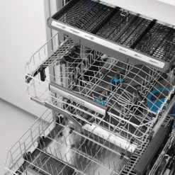 Frigidaire Professional Dishwasher Built-In 24