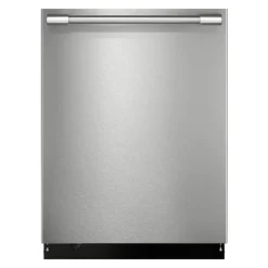 Frigidaire Professional Dishwasher Built-In 24