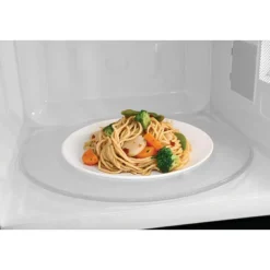Frigidaire Professional Microwave 1100 24.5