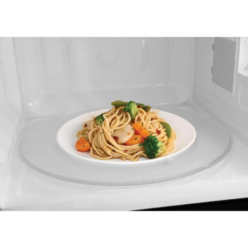Frigidaire Professional Microwave 1100 24.5" PMBS3080BF