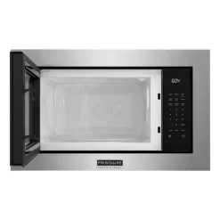 Frigidaire Professional Microwave 1100 24.5