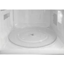 Frigidaire Professional Microwave 1100 24.5