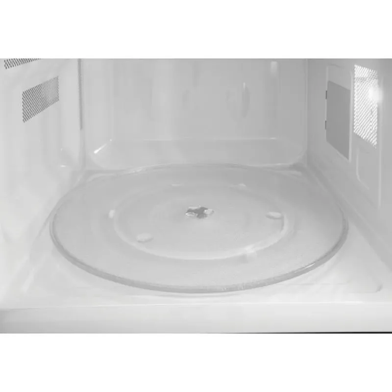 Frigidaire Professional Microwave 1100 24.5" PMBS3080BF