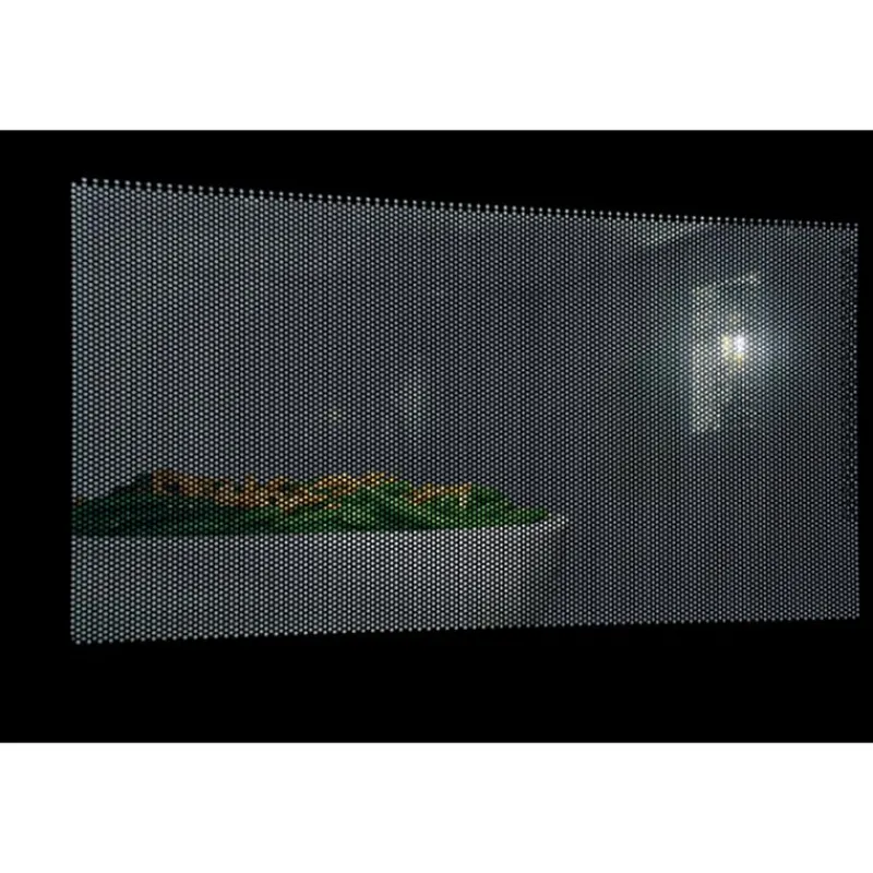 Frigidaire Professional Microwave 1100 24.5" PMBS3080BF