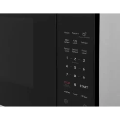 Frigidaire Professional Microwave 1100 24.5