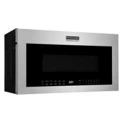 Frigidaire Professional Mrovawe/Range Hood, , 400 - PMOS198CAF