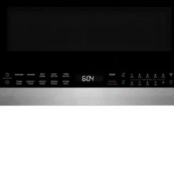 Frigidaire Professional Mrovawe/Range Hood, , 400 - PMOS198CAF