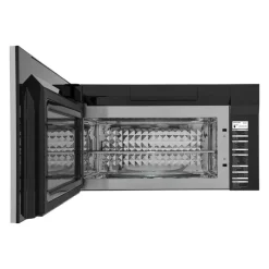 Frigidaire Professional Mrovawe/Range Hood, , 400 - PMOS198CAF