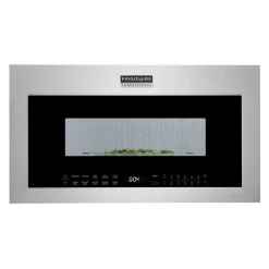 Frigidaire Professional Mrovawe/Range Hood, , 400 - PMOS198CAF