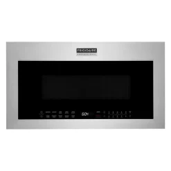 Frigidaire Professional Mrovawe/Range Hood, , 400 - PMOS198CAF